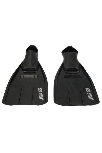 POOL ENERGY Sea, pool Pallet Sea Star 40-41 Black