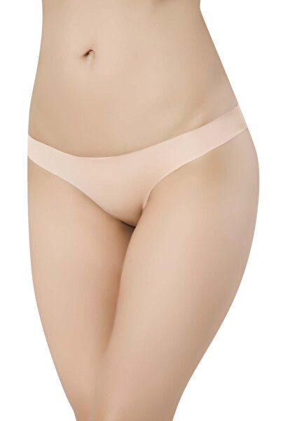 Papatya 2359 Bikini de damă tăiat cu laser
