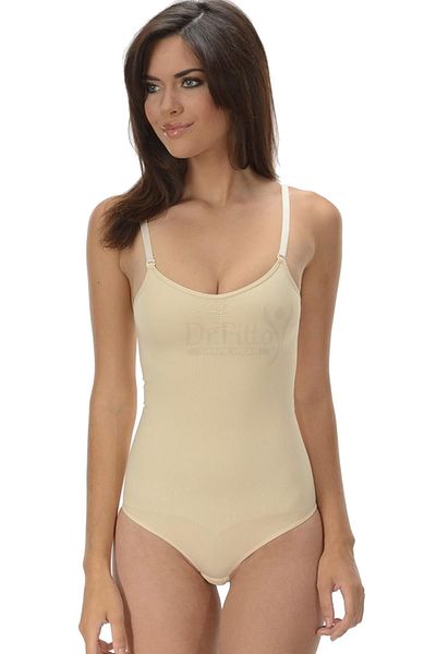 Dr. Fitto Dr.fitto Firming Body Corset Ten Dr101