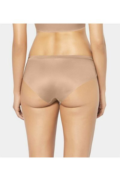 Triumph Μακιγιάζ σώματος Soft Touch Hipster Ex Hipster