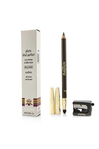 Sisley Phyto-khol Perfect #09-deep Jungle 1,2 gr