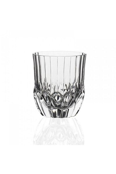 Jumbo 500.01.01.5615 Rcr Adagio Water Cup 6 Pieces