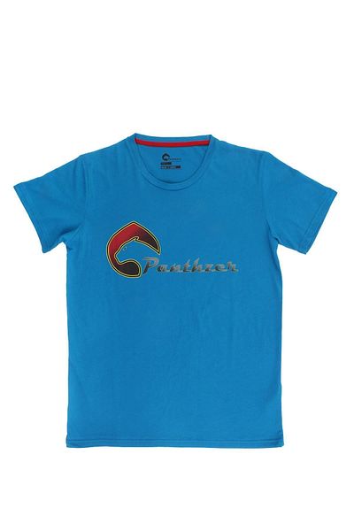 Panthzer Tricou pentru bărbați Kiliman