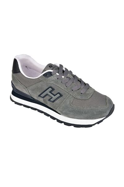 Hammer Jack Hammerjack Shoes Zenne 19250-20y