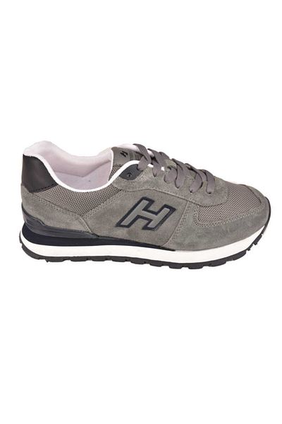 Hammer Jack Hammerjack Shoes Zenne 19250-20y