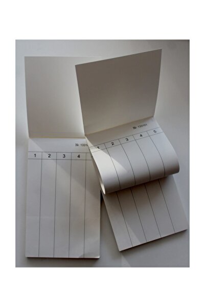 Saray Sry Kıraathane Fişi Jigsaw Puzzle Joc Puzzle 16 cm x 10 cm 50 de piese