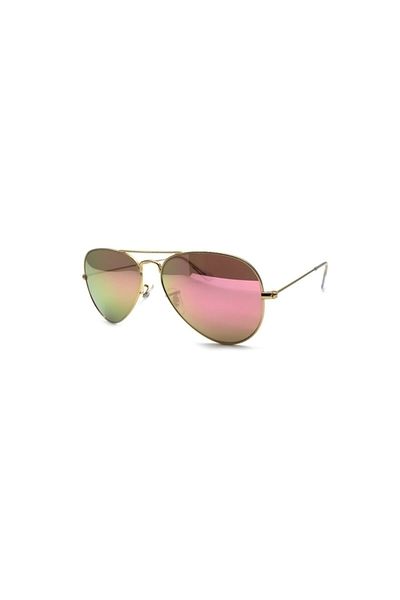 Chocolate Ch178 03 55-14 Unisex Sunglasses