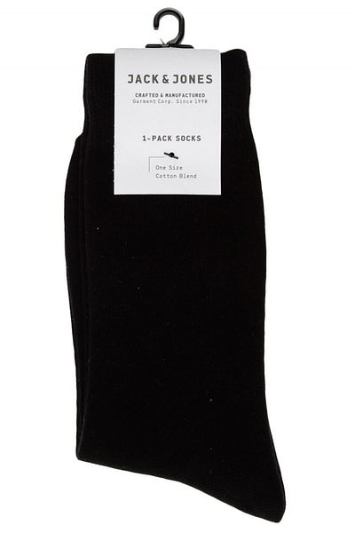 Jack & Jones Мъжки чорапи Jjjens 12059471