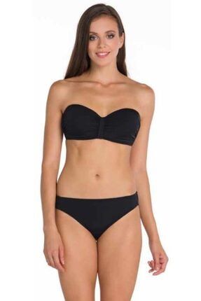 Bikini-Hosen
