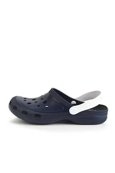 BOAONDA John Men's Sandals