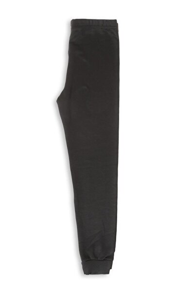 ORBİS Erkek Çocuk Termal Tayt 2180