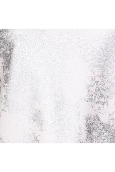 hummel Adrıel Elbise