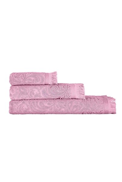 Klassisches Hamam-Tuch 100 X 180 Cm – Türkische Baumwolle, Saugstark