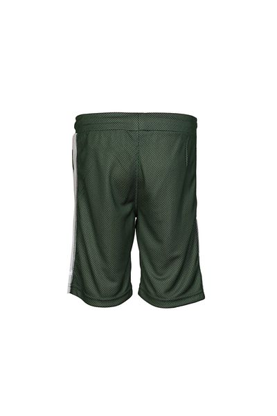 hummel Kevın Kids Shorts
