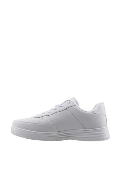 Jump 21516 Zenne Spor Genmar
