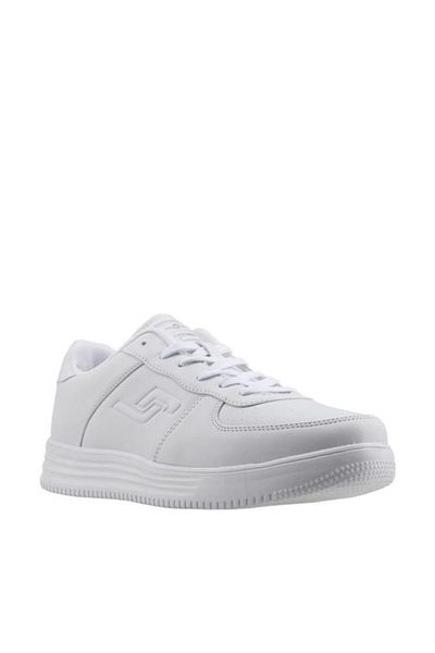 Jump 21516 Zenne Spor Genmar