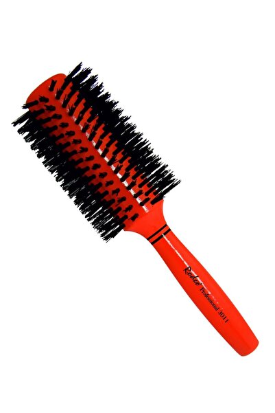 RODEO فرشاة شعر احترافية 3011