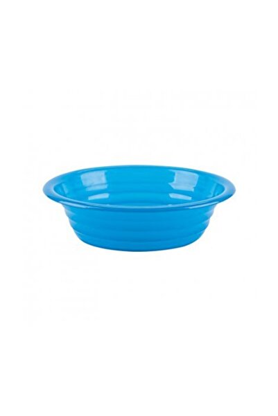 SARAL Mostar Plastik Kademeli Leğen No 2