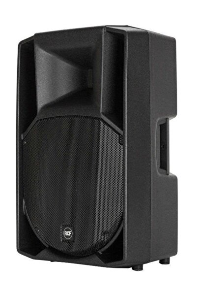 Rcf Art 715-a Mk4 - 1400w Dijital Aktif Hoparlör