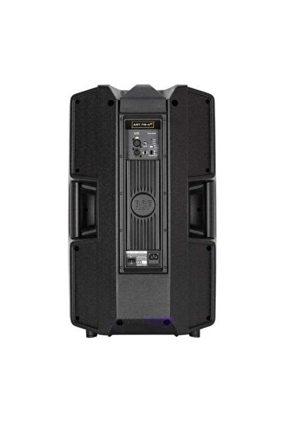 Rcf Art 715-a Mk4 - 1400w Dijital Aktif Hoparlör