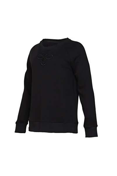 hummel 920672-2001 Hmljapanrose Sweat S