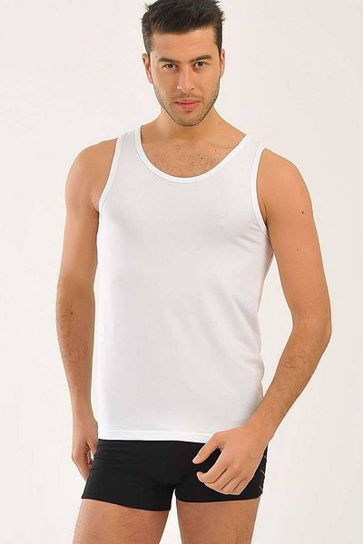 Pierre Cardin Men's Strich Athlete