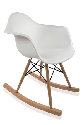 Dorcia Home Ahsap Ayakli Sallanan Sandalye Dinlenme Koltugu Fiyati Yorumlari Trendyol Dorcia Home Ahsap Ayakli Sallanan Sandalye Dinlenme Koltugu Fiyati Yorumlari Trendyol