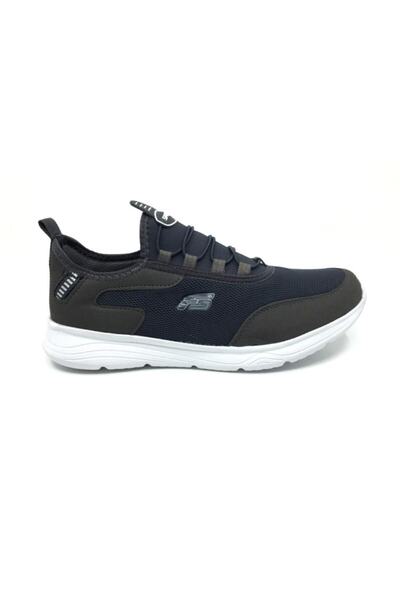 Forza Summer Comfortable Orthopedic Men's Sports Shoes 40-47
