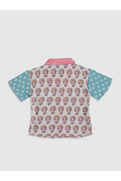 LC Waikiki Shirt