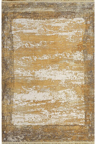 Royal Halı Palette Pa10d 160 X 230