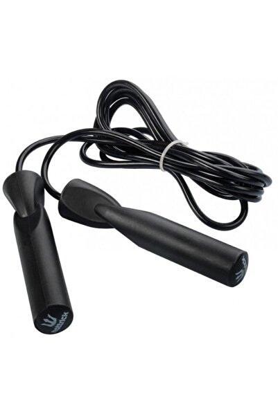 Hattrick Hattrick EY122 - Jump Rope Detailed