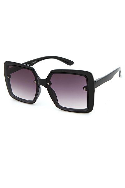 Belletti Women's Sunglasses Blt2063a