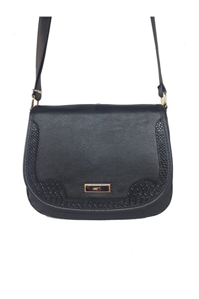 NURLU ÇANTA Bayan Çantası