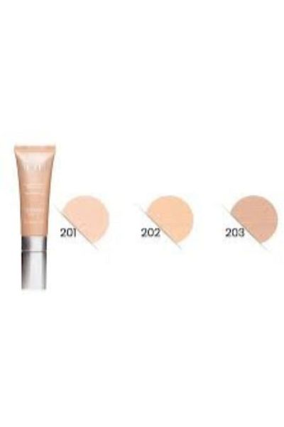 NOTE خافي عيوب البشرة بعامل حماية من الشمس SPF 15، 202-10 مل
