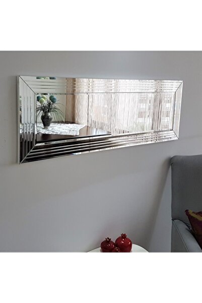NEOstill Dekoratif Ayna 120x40 cm A301y