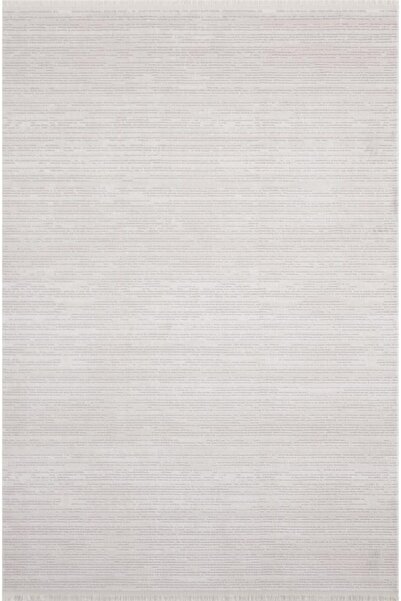 SEYRAN HALI Still 120 Krem 160x230 3,68 M2