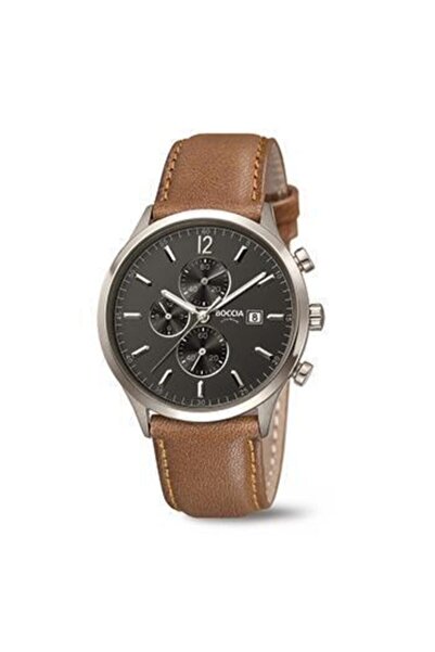 Boccia Boccia 3753-04