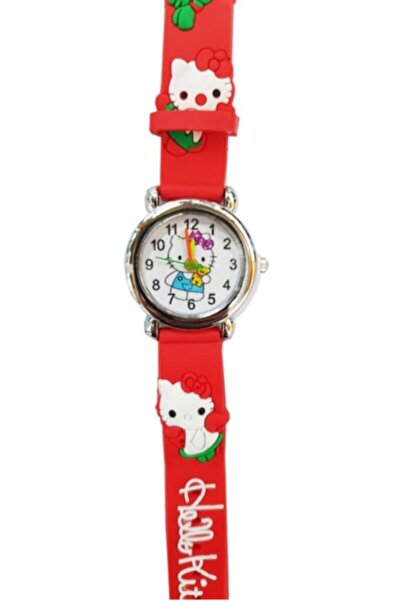 Hello Kitty Urunleri Cantalari Ve Elbiseleri Trendyol