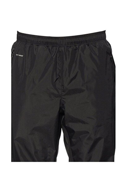 THE NORTH FACE Resolve Erkek Pantolon - T0afyujk3