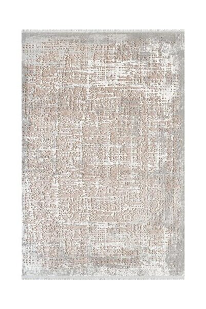 ATLAS HALI Begonvil Bv06b