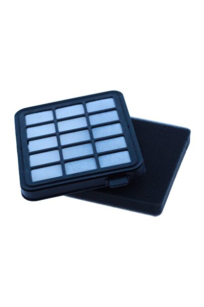 Arnica Φίλτρο προστασίας κινητήρα Pika - Υψηλής ποιότητας