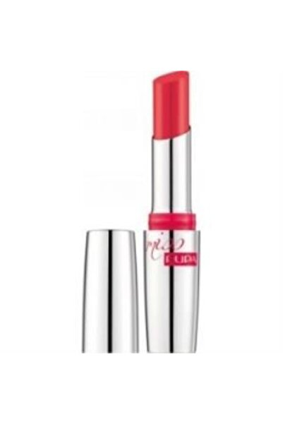 Pupa Milano Ruj Miss Ultra Brilliant 403
