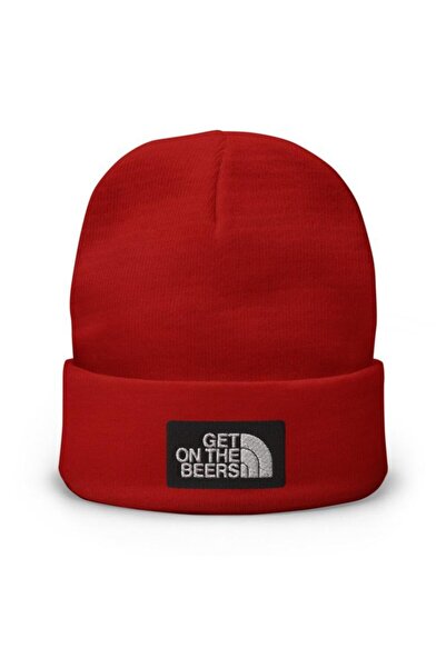 ŞapkaMania احصل على قبعة النحل