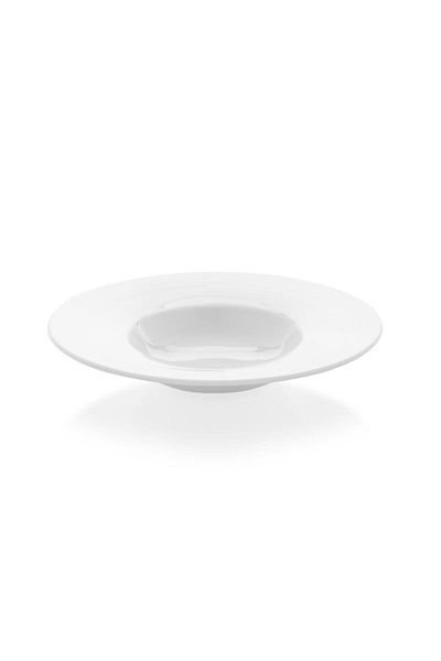 Güral Porselen Güral Madrid Gurme Pit Plate