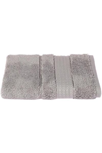 Özdilek Модний рушник 90x150 Банний рушник 100 бавовна