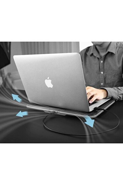 Ugreen Usb To Usb Data Ve Şarj Kablosu 2 Metre