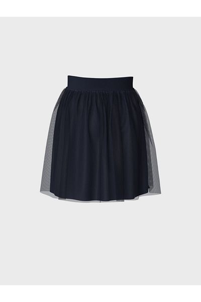 LC Waikiki Skirt