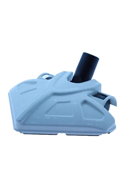 Universal Λευκή αναρρόφηση με τριγωνική κεφαλή