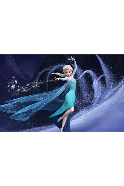 Oracal طباعة رقائق الملصقات المجمدة