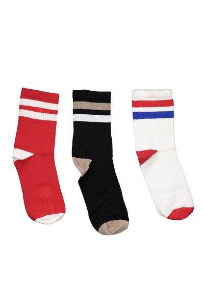 Collezione Mix Men's Socks